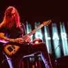 Foto Polaris op Beartooth - 31/10 - 013