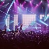 Foto Beartooth op Beartooth - 31/10 - 013