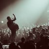 Foto Beartooth op Beartooth - 31/10 - 013