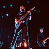Foto Polaris op Beartooth - 31/10 - 013