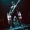Foto Polaris op Beartooth - 31/10 - 013