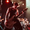 Foto Landmvrks op Beartooth - 31/10 - 013