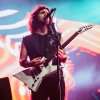 Foto Beartooth op Beartooth - 31/10 - 013