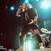 Foto Polaris op Beartooth - 31/10 - 013