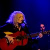 Foto Jessica Pratt te TakeRoot Festival 2024