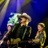 Foto Giant Sand te TakeRoot Festival 2024