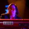 Foto Jessica Pratt te TakeRoot Festival 2024