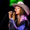 Foto Giant Sand op TakeRoot Festival 2024