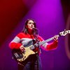 Foto Wild Rivers op TakeRoot Festival 2024