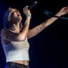 Foto Wild Rivers te TakeRoot Festival 2024