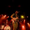 Foto Early James te TakeRoot Festival 2024