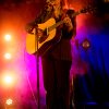 Foto Louien op TakeRoot Festival 2024