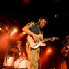 Foto Early James te TakeRoot Festival 2024