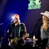 Foto Giant Sand op TakeRoot Festival 2024