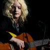 Foto Jessica Pratt te TakeRoot Festival 2024