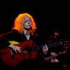 Foto Jessica Pratt te TakeRoot Festival 2024