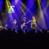 Foto Giant Sand op TakeRoot Festival 2024