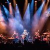 Foto Iron & Wine te TakeRoot Festival 2024