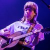 Foto Hurray For The Riff Raff te TakeRoot Festival 2024