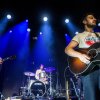 Foto Wild Rivers te TakeRoot Festival 2024