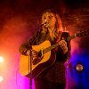 Foto Louien op TakeRoot Festival 2024