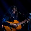 Foto Jessica Pratt te TakeRoot Festival 2024