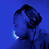 Foto Carl Craig