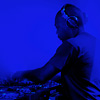 Carl Craig foto Carl Craig - 6/3 - Tivoli