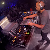 Carl Craig