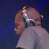 Foto Carl Craig