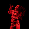 Foto Davina Michelle te Davina Michelle - Higher In Ahoy - 02/11 - Ahoy