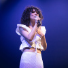 Foto Julia Tan op Davina Michelle - Higher In Ahoy Ahoy