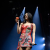 Foto Davina Michelle te Davina Michelle - Higher In Ahoy - 02/11 - Ahoy
