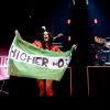 Foto Davina Michelle te Davina Michelle - Higher In Ahoy - 02/11 - Ahoy