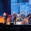 Podiuminfo review: The Analogues - Part 2 The White Album - 02/11 - Ziggo Dome