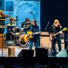Foto The Analogues te The Analogues - Part 2 The White Album - 02/11 - Ziggo Dome