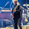 Foto The Analogues te The Analogues - Part 2 The White Album - 02/11 - Ziggo Dome