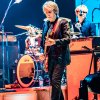 Foto The Analogues te The Analogues - Part 2 The White Album - 02/11 - Ziggo Dome