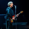 Foto The Analogues te The Analogues - Part 2 The White Album - 02/11 - Ziggo Dome