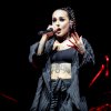 Foto Jinjer te Sepulfest 2024