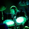 Foto Gatecreeper te Sepulfest 2024