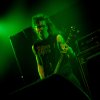 Foto Gatecreeper op Sepulfest 2024