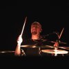 Foto Jinjer op Sepulfest 2024