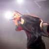 Foto Jinjer te Sepulfest 2024