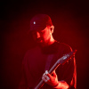 Foto Jinjer op Sepulfest 2024