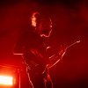 Foto Jinjer te Sepulfest 2024