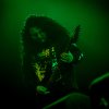 Foto Gatecreeper op Sepulfest 2024
