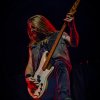 Foto Enforced te Sepulfest 2024