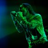 Foto Gatecreeper op Sepulfest 2024