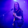 Foto Enforced te Sepulfest 2024